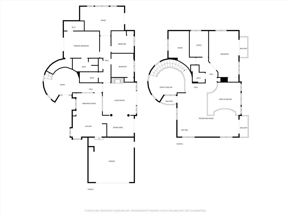 South Escondido - Residential