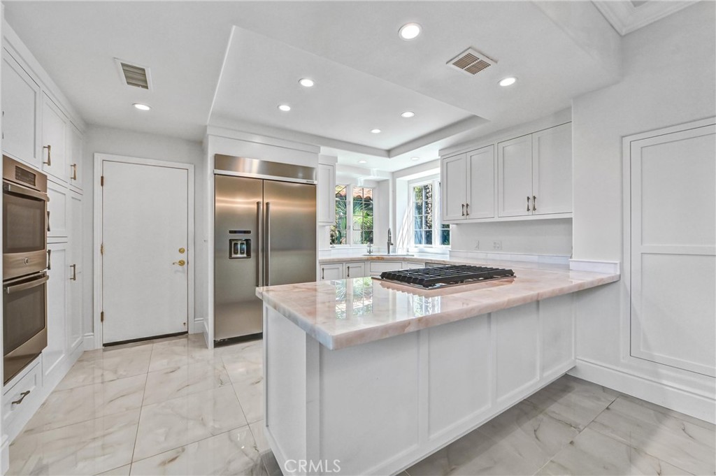 South Escondido - Residential