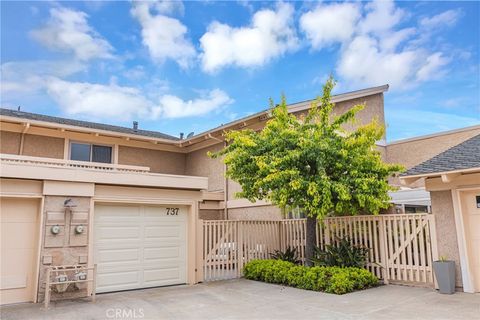 737 Calle Bahia San Clemente CA 92672