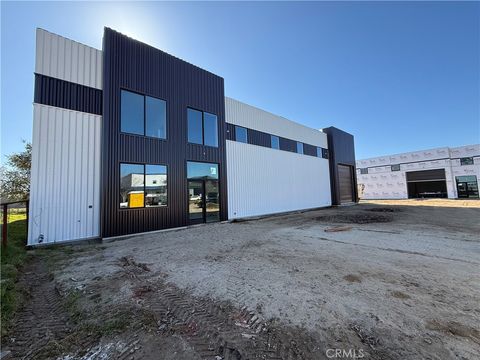 Tiny photo for 3519 Combine St, Paso Robles, CA 93446 (MLS # NS25262883)