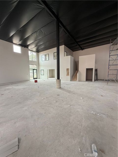 Tiny photo for 3519 Combine St, Paso Robles, CA 93446 (MLS # NS25262883)