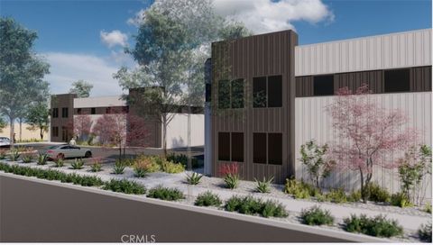 Tiny photo for 3519 Combine St, Paso Robles, CA 93446 (MLS # NS25262883)