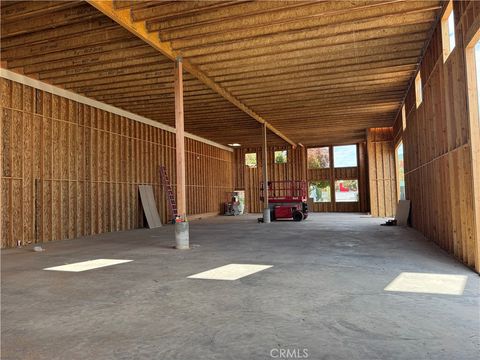 Tiny photo for 3519 Combine St, Paso Robles, CA 93446 (MLS # NS25262883)