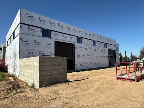 Tiny photo for 3519 Combine St, Paso Robles, CA 93446 (MLS # NS25262883)