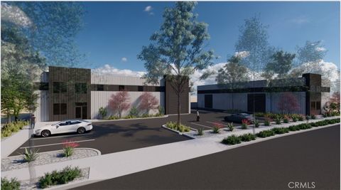 Photo of 3519 Combine St, Paso Robles, CA 93446 (MLS # NS25262883)