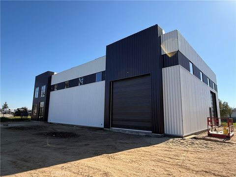 Tiny photo for 3519 Combine St, Paso Robles, CA 93446 (MLS # NS25262883)