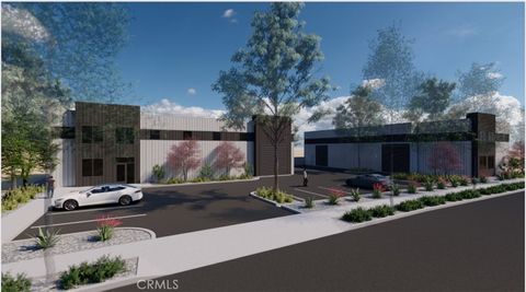 Photo of 3519 Combine St, Paso Robles, CA 93446 (MLS # NS25262883)