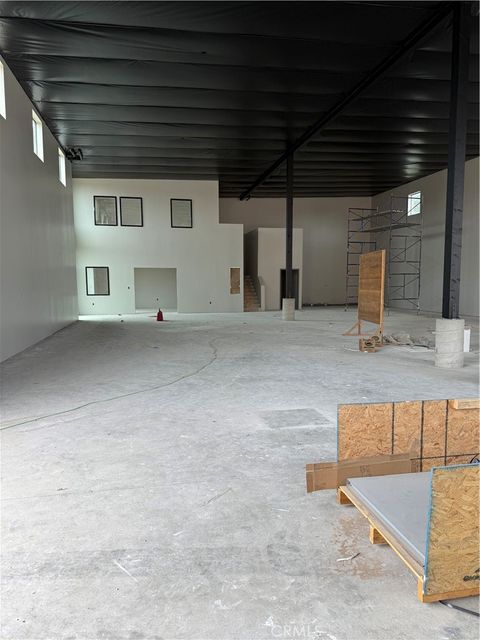 Tiny photo for 3519 Combine St, Paso Robles, CA 93446 (MLS # NS25262883)