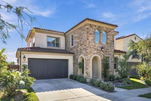 Photo of 3609 Four Peaks ST, Carlsbad, CA 92010 (MLS # 260025939SD)