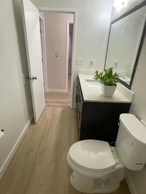 Photo of 1923 Pawnee Way, Stockton, CA 95209 (MLS # ML82041287)