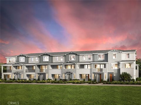 509 Lotus Drive San Marcos CA 92069