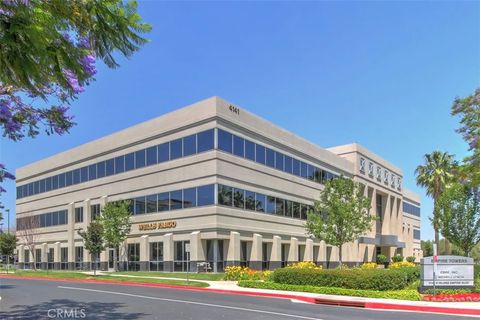 Photo of 4141 Inland Empire Boulevard #250, Ontario, CA 91764 (MLS # CV26045003)