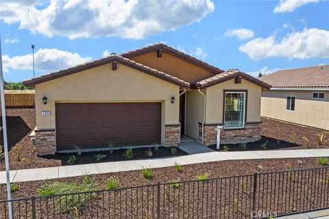 Photo of 4780 Irma Drive, Merced, CA 95348 (MLS # MC25251712)