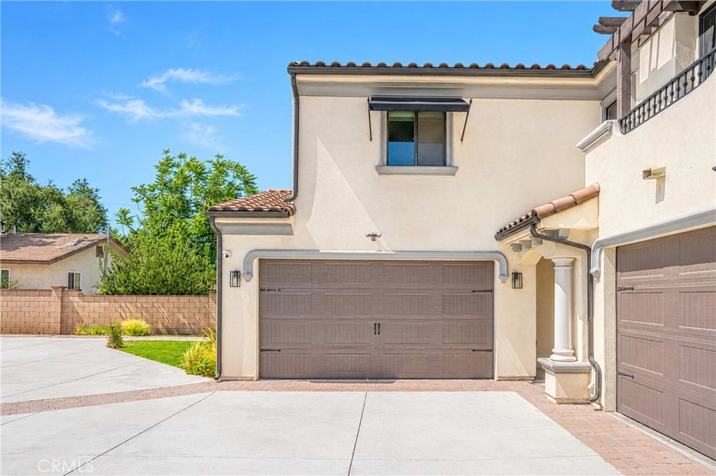 314 S Moore B
