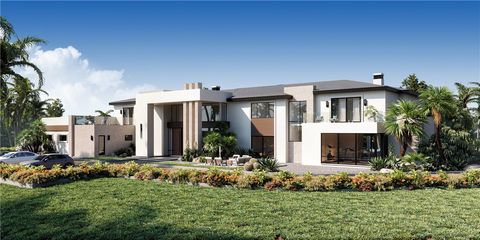 2222 Carbon Canyon Road Chino Hills CA 91709