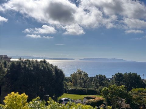 Photo of 2235 W 25th St #123, San Pedro, CA 90732 (MLS # PV26000462)