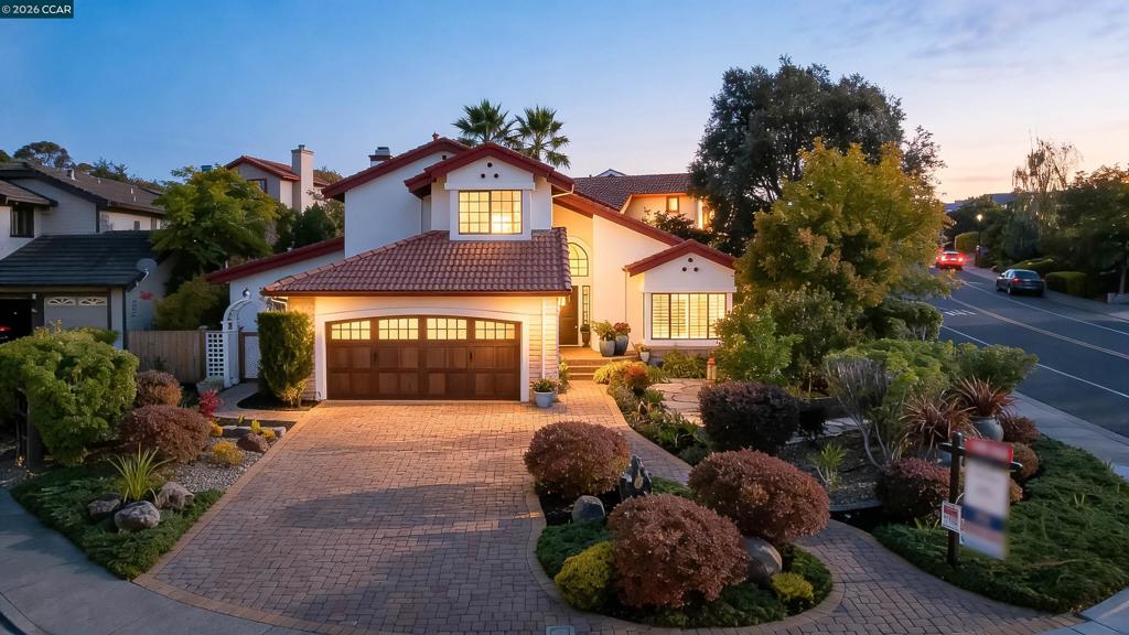 100 Opal Ct CT