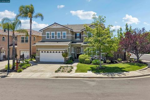 Photo of 3279 Cranbrook Place PL, Dublin, CA 94568 (MLS # 41139715)