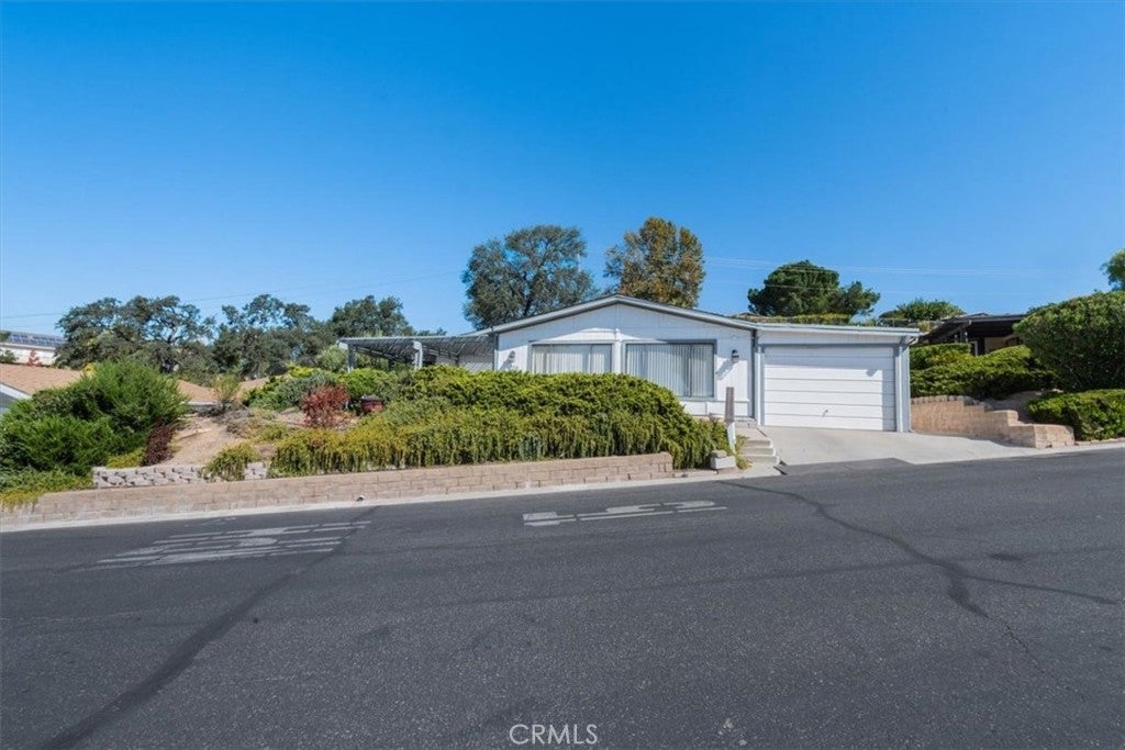 339 Quail Summit