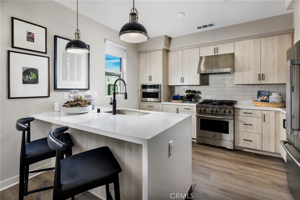 2942 Lavender Place