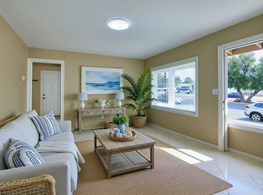 9336 Carlton Hills Blvd