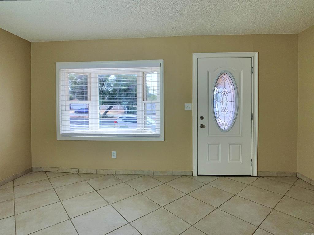 9336 Carlton Hills Blvd