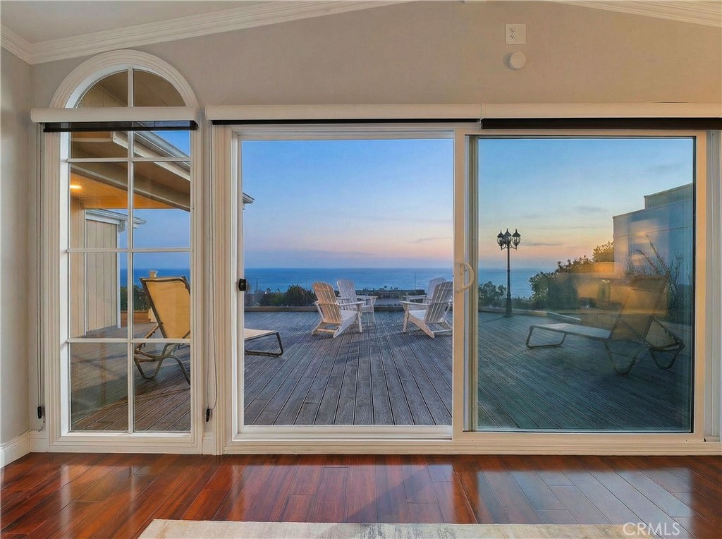 2275 W 25th Street 57