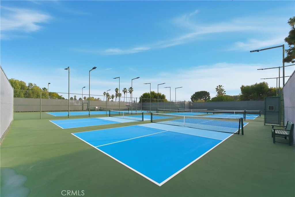 2275 W 25th Street 57