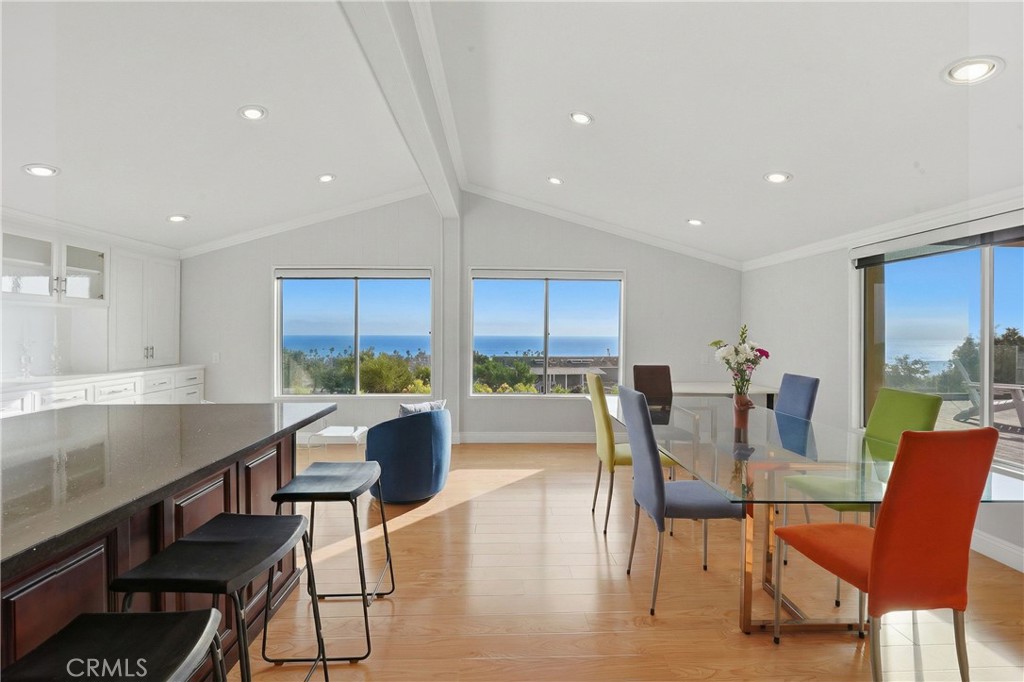 2275 W 25th Street 57