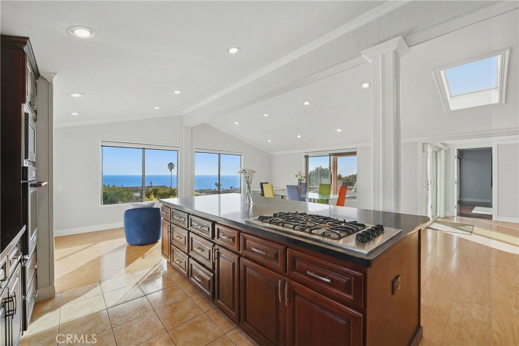 2275 W 25th Street 57