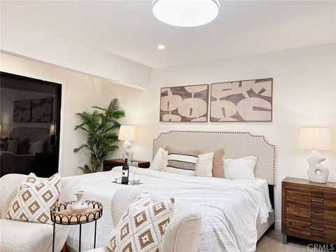 Photo of 2453 Fullerton Road Rd, Rowland Heights, CA 91748 (MLS # AR26031568)