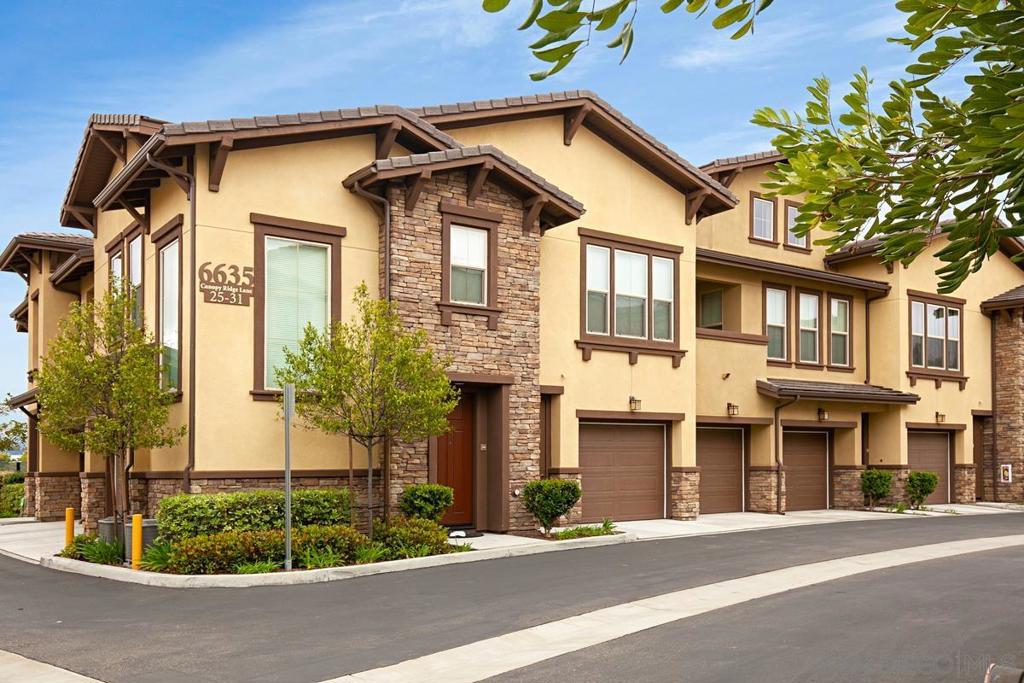 6635 Canopy Ridge 25
