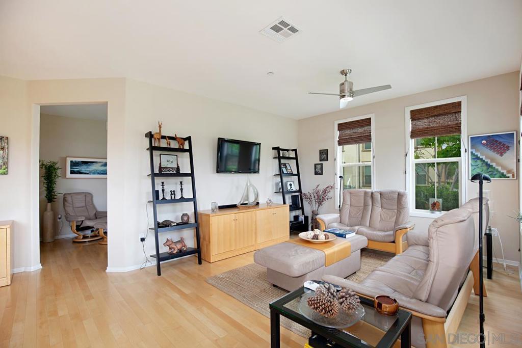 6635 Canopy Ridge 25