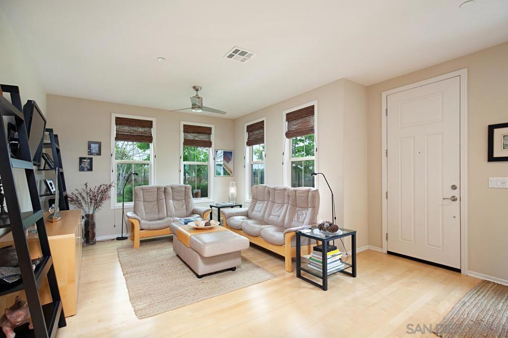 6635 Canopy Ridge 25