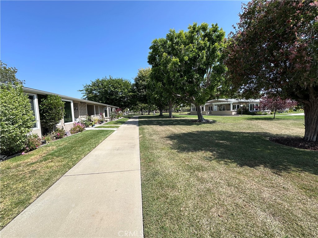 1271 Kenwood 163D