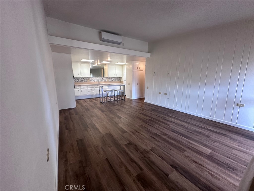1271 Kenwood 163D