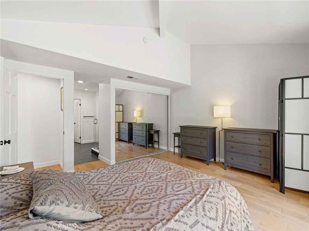Manhattan Beach, California, 90266, United States, 3 Bedrooms Bedrooms, ,3 BathroomsBathrooms,Residential,Active,2041475
