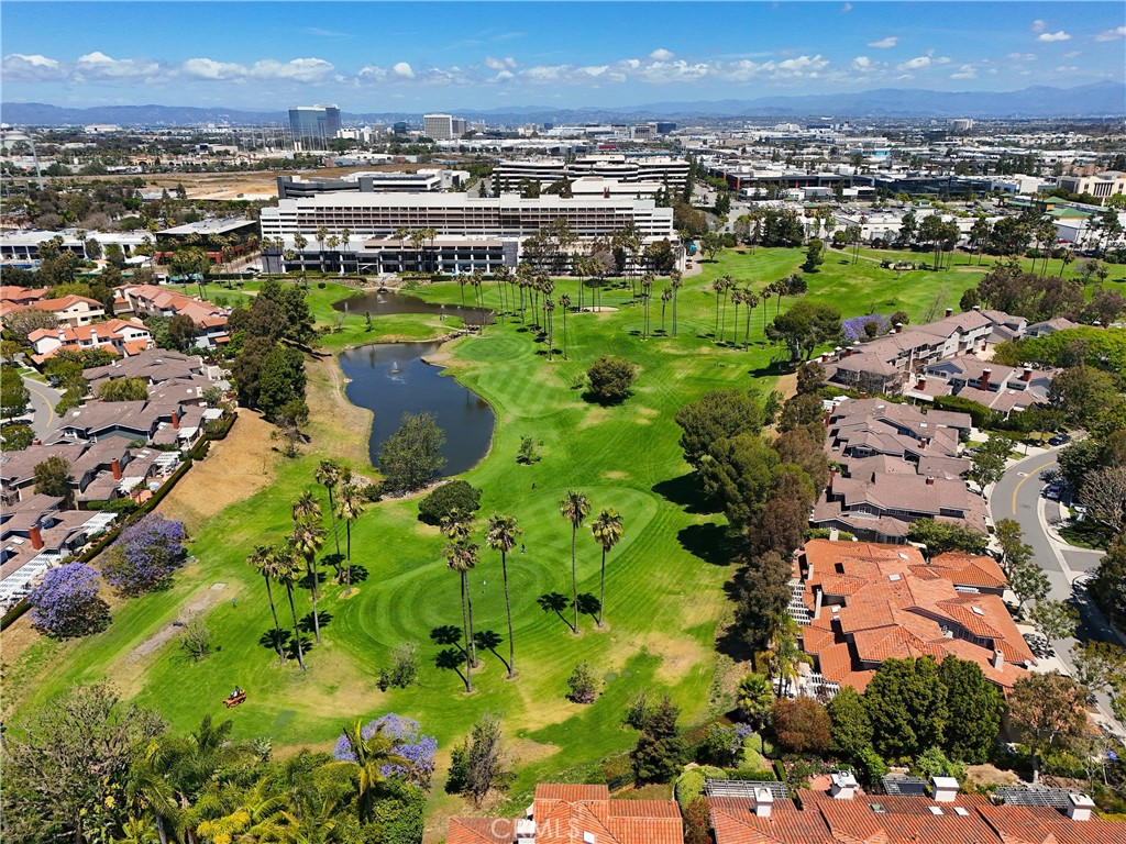 Manhattan Beach, California, 90266, United States, 3 Bedrooms Bedrooms, ,3 BathroomsBathrooms,Residential,Active,2041475