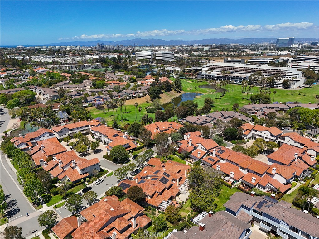 Manhattan Beach, California, 90266, United States, 3 Bedrooms Bedrooms, ,3 BathroomsBathrooms,Residential,Active,2041475