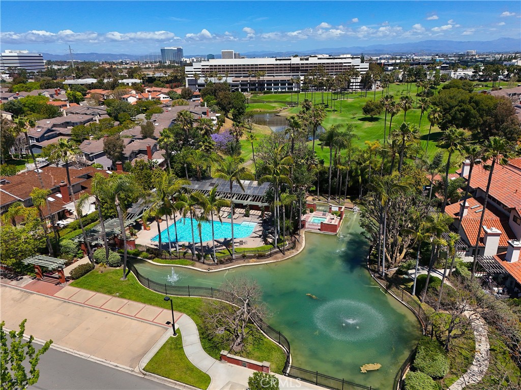 Manhattan Beach, California, 90266, United States, 3 Bedrooms Bedrooms, ,3 BathroomsBathrooms,Residential,Active,2041475