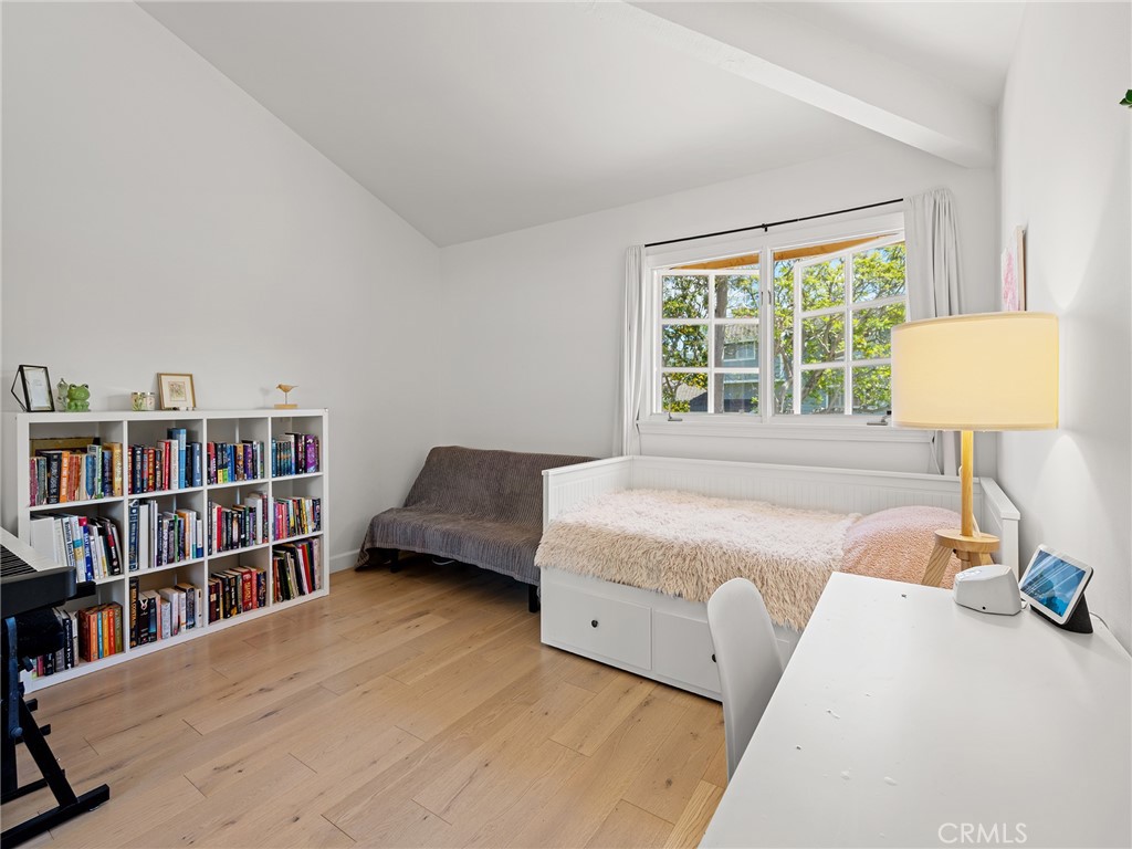 Manhattan Beach, California, 90266, United States, 3 Bedrooms Bedrooms, ,3 BathroomsBathrooms,Residential,Active,2041475
