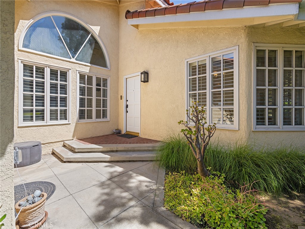 Manhattan Beach, California, 90266, United States, 3 Bedrooms Bedrooms, ,3 BathroomsBathrooms,Residential,Active,2041475