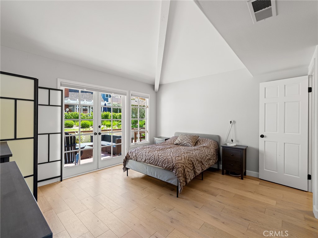 Manhattan Beach, California, 90266, United States, 3 Bedrooms Bedrooms, ,3 BathroomsBathrooms,Residential,Active,2041475