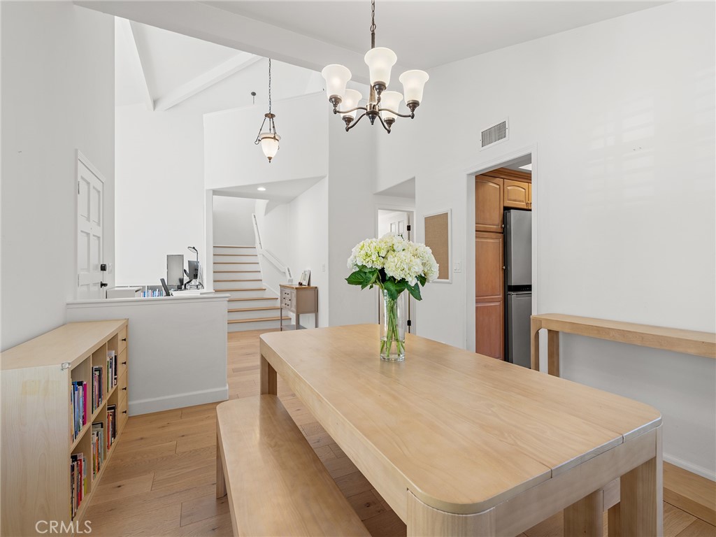 Manhattan Beach, California, 90266, United States, 3 Bedrooms Bedrooms, ,3 BathroomsBathrooms,Residential,Active,2041475