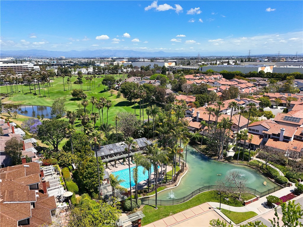 Manhattan Beach, California, 90266, United States, 3 Bedrooms Bedrooms, ,3 BathroomsBathrooms,Residential,Active,2041475