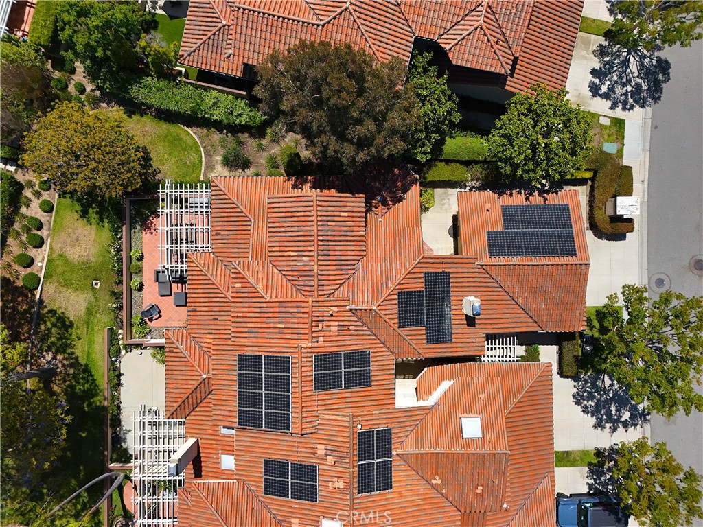 Manhattan Beach, California, 90266, United States, 3 Bedrooms Bedrooms, ,3 BathroomsBathrooms,Residential,Active,2041475