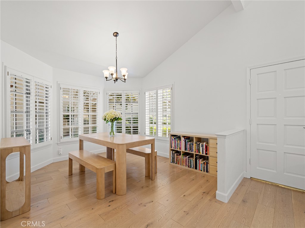 Manhattan Beach, California, 90266, United States, 3 Bedrooms Bedrooms, ,3 BathroomsBathrooms,Residential,Active,2041475