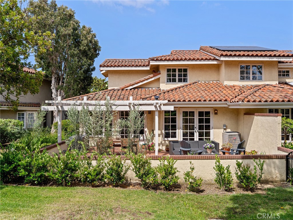 Manhattan Beach, California, 90266, United States, 3 Bedrooms Bedrooms, ,3 BathroomsBathrooms,Residential,Active,2041475