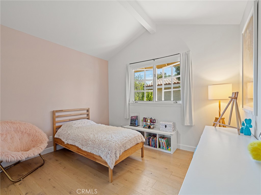Manhattan Beach, California, 90266, United States, 3 Bedrooms Bedrooms, ,3 BathroomsBathrooms,Residential,Active,2041475