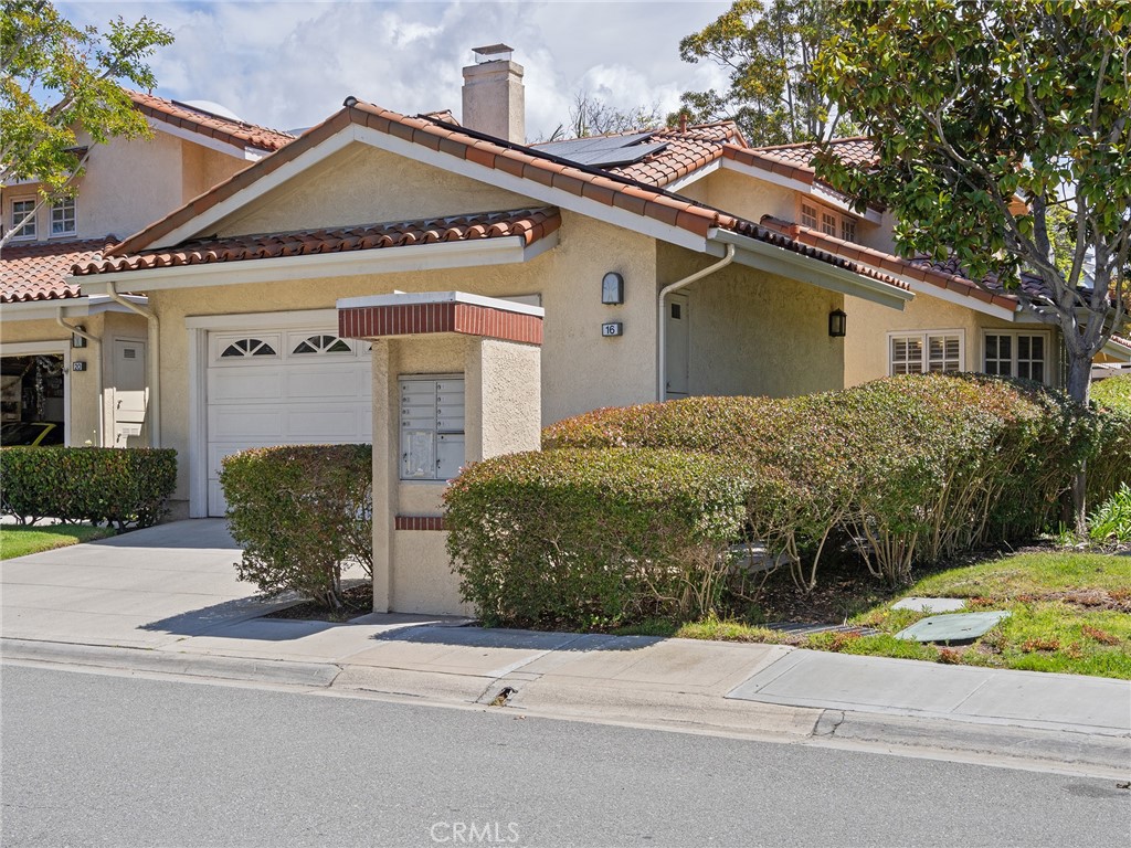 Manhattan Beach, California, 90266, United States, 3 Bedrooms Bedrooms, ,3 BathroomsBathrooms,Residential,Active,2041475